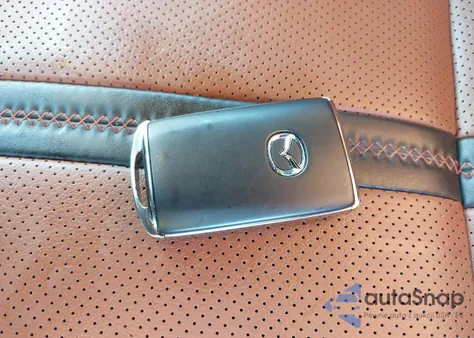 2023 Mazda Cx-50 2.5 Turbo из США, поврежденный, VIN 7MMVABXY6PN143753